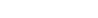 제2구간(7.3km)
