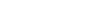 제2구간(7.3km)