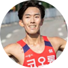 박민호