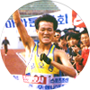 김완기