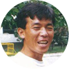 이창우