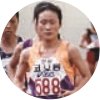 이미경