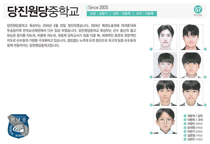 당진원당중남