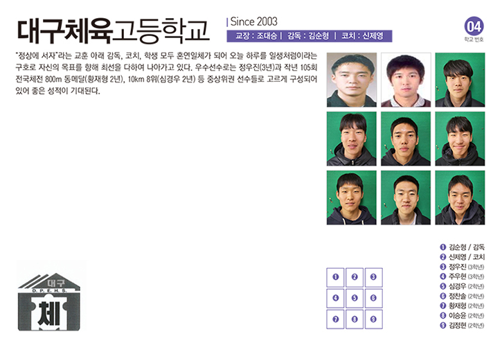 대구체고남