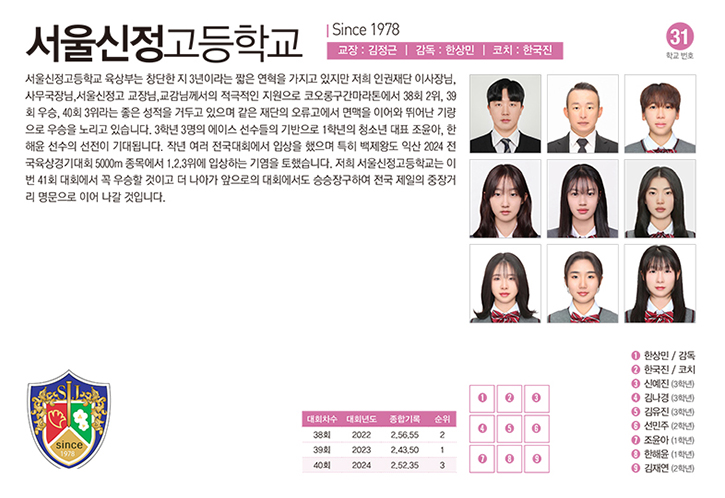 신정고여