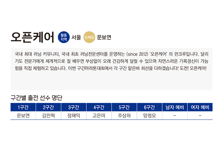 오픈케어