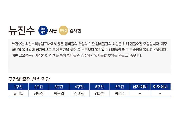 뉴진수