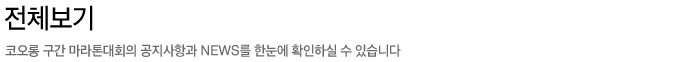 전체보기