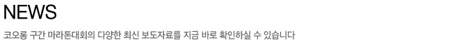뉴스